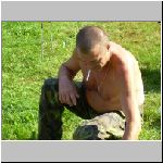 Cevena Lhota 3.9.2008 10-29-58.JPG